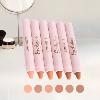 Contorno em Bastao BOX C/36 Un Labranche