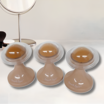 Corretivo e Contorno BOX C/24 Un Amor Anjo