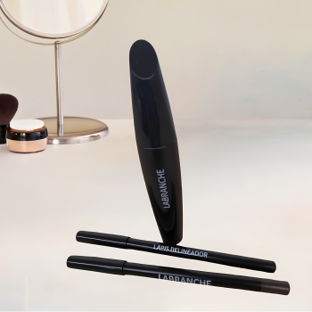 Kit Eye BOX C/12 Un Labranche