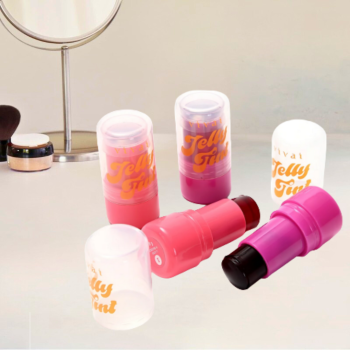 Lip Tint Jelly BOX C/ 24 Un Vivai