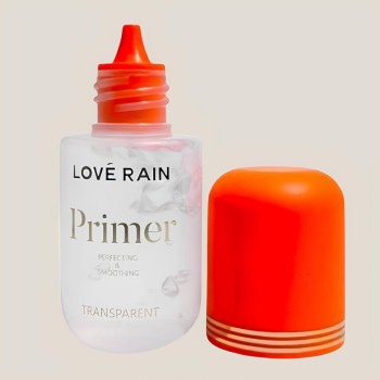 Primer BOX C/24 Un Love Rain