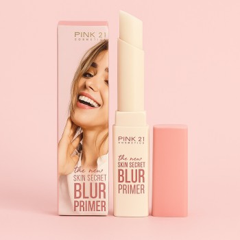 Primer BOX C/24 Un Pink 21