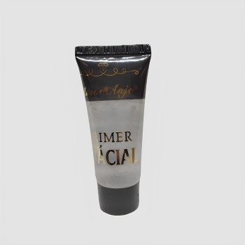 Primer Facial BOX C/24 Un Amor Anjo