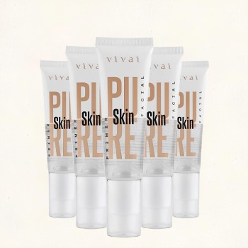 Primer Facial BOX C/24 Un Vivai