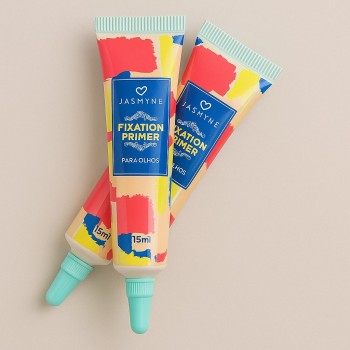 Primer Fixation BOX C/24 Un Jasmyne