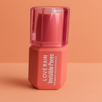 Primer Hidratante BOX C/24 Un Love Rain