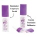 Pó Iluminador BOX C/12 Un Febella
