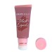 Blush Liquido BOX C/24 Un Sarah's Beauty