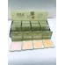Po Compacto Silk Skin BOX C/24 Un Ruby Rose