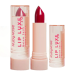 Lip Luxe e Batom BOX C/24 Un Ruby Rose 