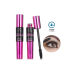Mascara Super Volume BOX C/24 Un Vivai