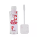 Lip Oil Love BOX C/24 Un Vivai