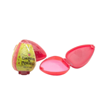 Brilho Labial BOX C/48 Un Vivai