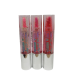 Lip Gloss Gold Brilho 24k BOX C/24 Un Toque Special