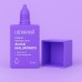 Serum Hidratante Acido Hialuronico BOX C/18 Un Ludurana