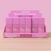 Serum Hidratante Rosa Mosqueta BOX C/18 Un Ludurana