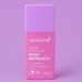 Serum Hidratante Rosa Mosqueta BOX C/18 Un Ludurana