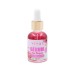 Serum Rosa Mosqueta BOX C/24 Un Vivai
