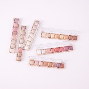 Sombra Baked Cristal BOX C/24 Un Vivai