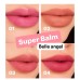 Super Balm BOX C/ 24 Un Belle Angel