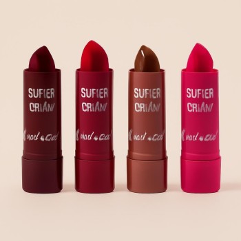 Super Balm BOX C/ 24 Un Belle Angel