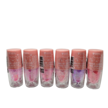 Brilho Labial BOX C/24 Un Toque Special