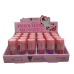 Brilho Labial BOX C/24 Un Toque Special