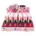 Batom e Blush BOX C/24 Unidades Toque Special