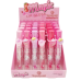 Lip Gloss Magic BOX C/24 Un Toque Special