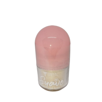 Po Facial Solto BOX C/24 Un Toque Special