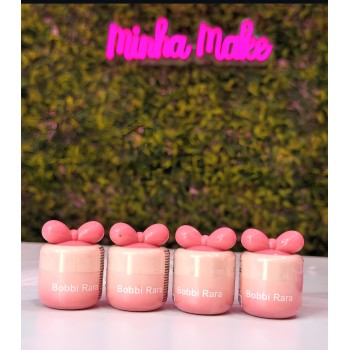 Blush BOX C/24 Un Amor Anjo