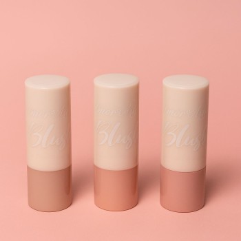 Blush com Esponja BOX C/24 Un Amor Anjo