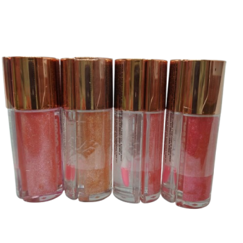 Brilho Labial BOX C/12 Un Amor Anjo