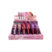 Lip Gloss Shiny & Lip Gloss BOX C/24 Un Amor Anjo