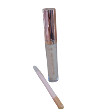 Corretivo e Lapis BOX C/12 Un Amor Anjo 