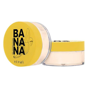 Po Banana BOX C/18 Un Vivai