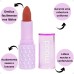 Batom Ultra Stick Mood BOX C/36 Un Ruby Rose