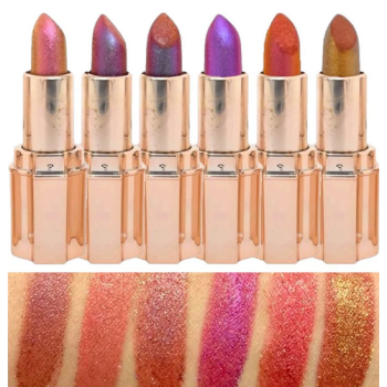 Batom BOX C/24 Un Sarah's Beauty