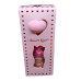 Blush Liquido Rosado BOX C/12 Un Amor Anjo