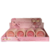 Blush Cremoso BOX C/24 Un Labranche