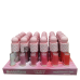 Lip Gloss Chilli BOX C/24 Un Bobbi Rara
