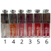 Lip Gloss BOX C/24 Un Bobbi Rara
