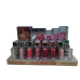 Lip Gloss BOX C/24 Un Bobbi Rara