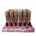 Lip Oil BOX C/24 Un Bobbi Rara