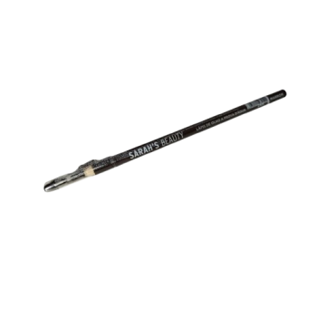 Lapis de Olho Kit C/12 Un Sarah's Beauty