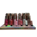 Lip Gloss Glaze BOX C/24 Un Bobbi Rara