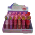 Lip Gloss BOX C/24 Un Bobbi Rara