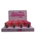 Blush em Bastao BOX C/24 Un Toque Special