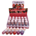 Lip Gloss BOX C/24 Un Lua e Neve