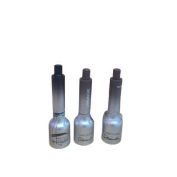 Caneta p/Sobrancelha BOX C/24 Un Labranche